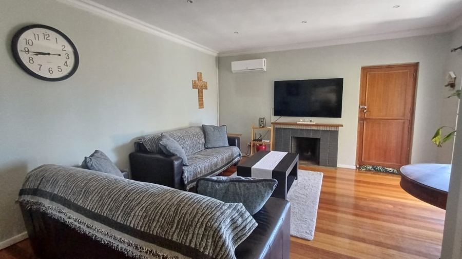 3 Bedroom Property for Sale in Penford Eastern Cape